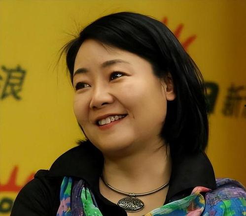 电影演员萨日娜,光影交织下的民族之花