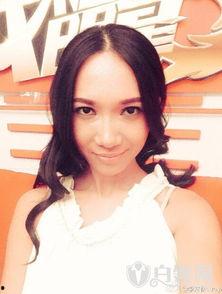 李洛伊个人资料,才华横溢的艺术家，人生轨迹与艺术成就的完美融合