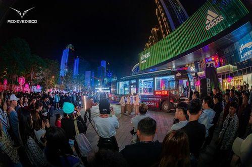 海口生活娱乐高清,海口生活娱乐全景扫描