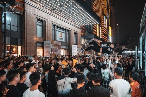 海口生活娱乐高清,海口生活娱乐全景扫描