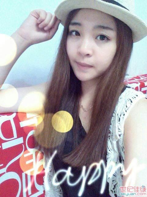 端瑾容个人资料,才华横溢的年轻才俊，揭秘他的成长之路