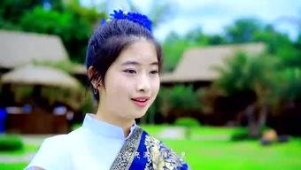 端瑾容个人资料,才华横溢的年轻才俊，揭秘他的成长之路