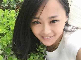 端瑾容个人资料,才华横溢的年轻才俊，揭秘他的成长之路