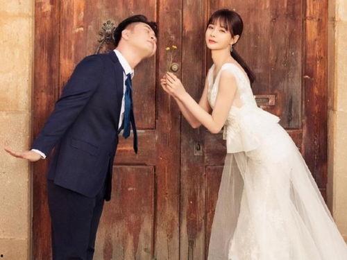 谷俊山与女儿合影照片,亲情瞬间定格