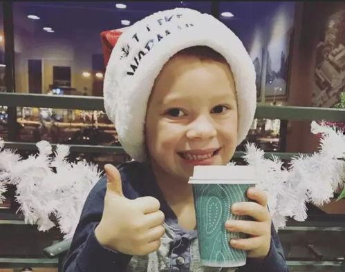 托马斯滑稽表情包