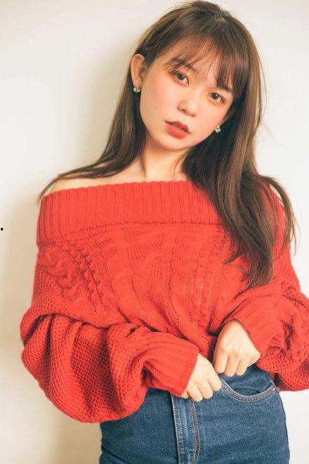 网红美女 安娜,闪耀网络，魅力无限