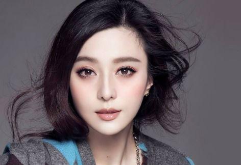 青岛美女明星,璀璨星河中的青岛之光