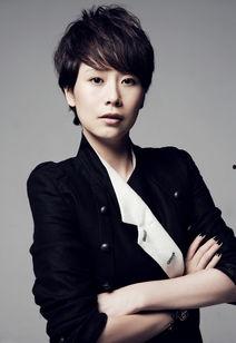 张家港娱乐圈人,星光璀璨的本土演艺传奇