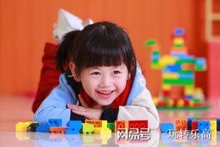 张家港娱乐圈人,星光璀璨的本土演艺传奇