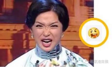 张家港娱乐圈人,星光璀璨的本土演艺传奇