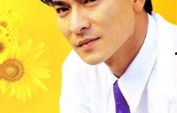 刘德华八卦新闻,揭秘娱乐圈的“常青树”，八卦背后的真实人生