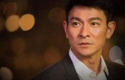 刘德华八卦新闻,揭秘娱乐圈的“常青树”，八卦背后的真实人生