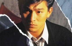 刘德华八卦新闻,揭秘娱乐圈的“常青树”，八卦背后的真实人生