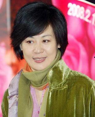 天国凤凰演员资料背景