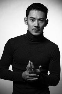 曲高位资料,揭秘我国著名科学家的人生轨迹与科研成就