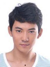 曲高位资料,揭秘我国著名科学家的人生轨迹与科研成就