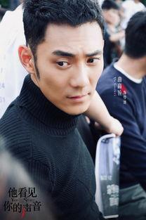 曲高位资料,揭秘我国著名科学家的人生轨迹与科研成就