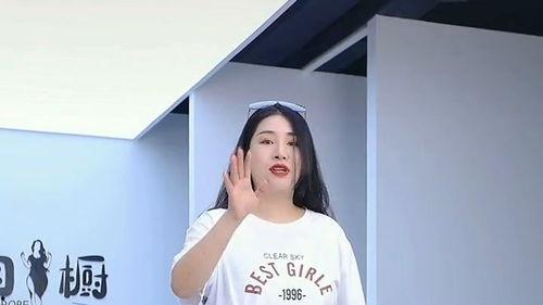 浅蓝个人资料,探寻色彩背后的故事与人生轨迹