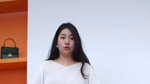 浅蓝个人资料,探寻色彩背后的故事与人生轨迹