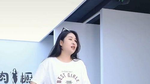 浅蓝个人资料,探寻色彩背后的故事与人生轨迹