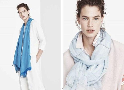 请明星广告代言公司,品牌形象焕新——请明星广告代言公司全攻略