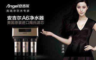 请明星广告代言公司,品牌形象焕新——请明星广告代言公司全攻略