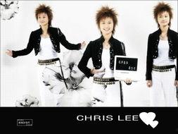 请明星广告代言公司,品牌形象焕新——请明星广告代言公司全攻略