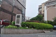 上海 娱乐城,繁华都市中的娱乐天堂掠影