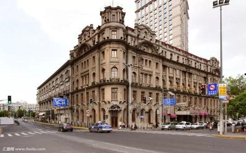 上海 娱乐城,繁华都市中的娱乐天堂掠影