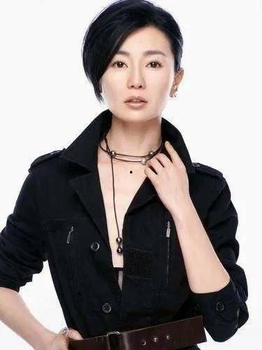 演员歌,探寻演员歌的多面魅力