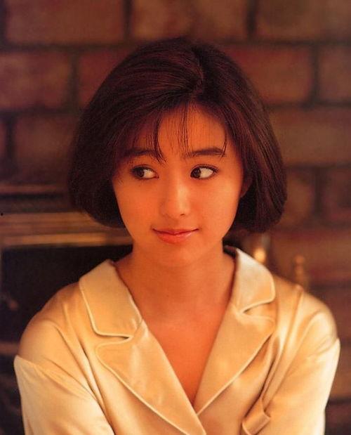 演员歌,探寻演员歌的多面魅力