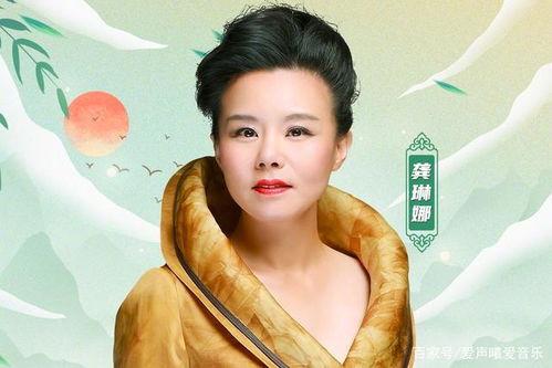 演员歌,探寻演员歌的多面魅力