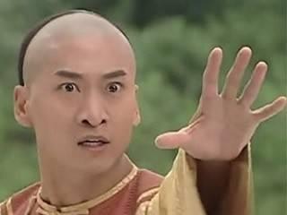 尔康紫薇搞笑对白视频,笑料连连，欢乐无限！