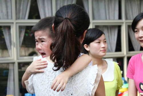 不哭妈妈搞笑花絮大全,搞笑花絮大全揭秘！