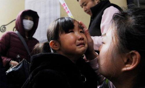 不哭妈妈搞笑花絮大全,搞笑花絮大全揭秘！