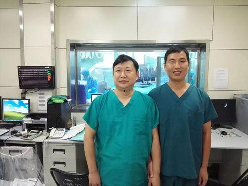 祝手术成功图片,健康与您同在