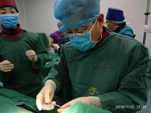 祝手术成功图片,健康与您同在