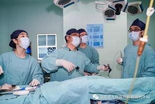 祝手术成功图片,健康与您同在