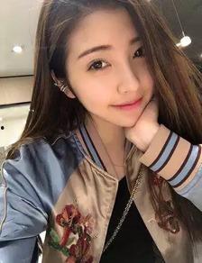 王一菲网红主播,直播界新秀，魅力四射的网红主播风采展现”