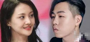 2015年娱乐圈事件