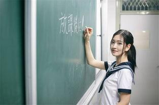 沈梦瑶女主播,沈梦瑶的璀璨星途