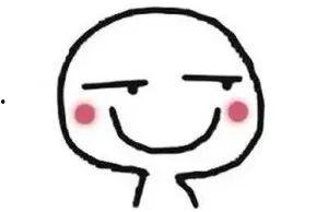 吃瓜是什么暗示,揭秘“吃瓜群众”背后的社会现象与心理解读