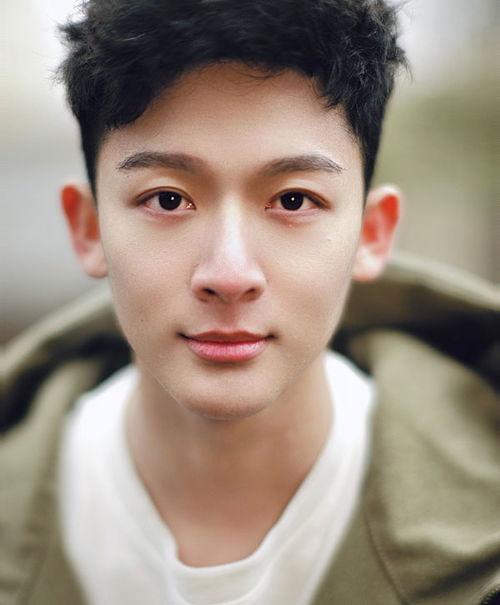 娱乐圈吃瓜爆料张宥浩